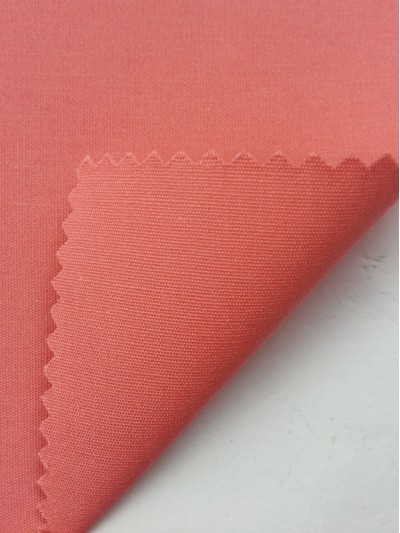 SD-KGYE  CVC  24*24  100*50   1/1 PINK 側面照